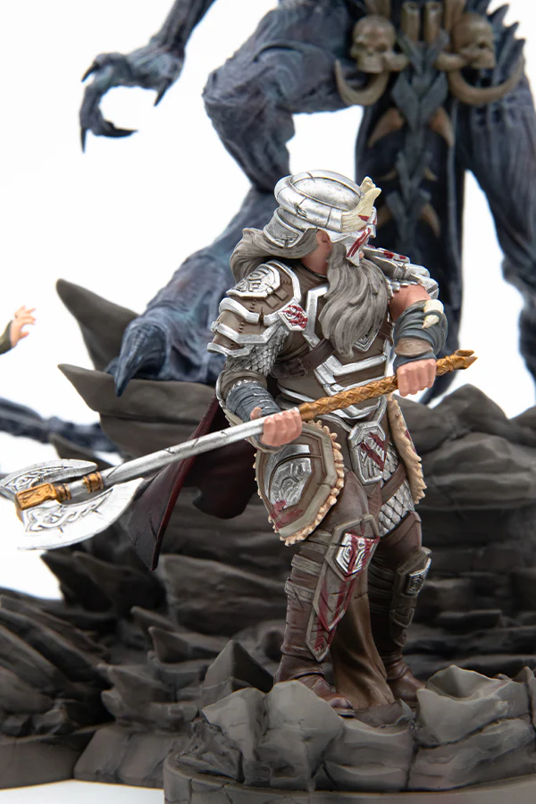 411-the-elder-scrolls-online-10-year-anniversary-diorama-8.webp The Elder Scrolls Online 10-Year Anniversary Diorama