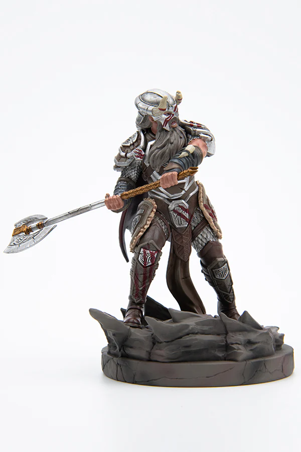 411-the-elder-scrolls-online-10-year-anniversary-diorama-9.webp The Elder Scrolls Online 10-Year Anniversary Diorama