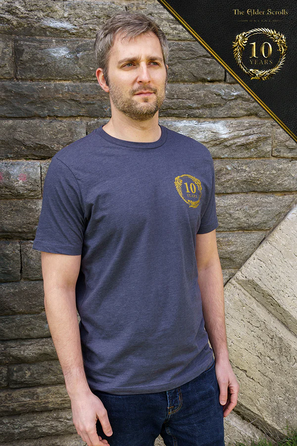 419-the-elder-scrolls-online-10th-anniversary-tee-3.webp The Elder Scrolls Online 10th Anniversary Tee
