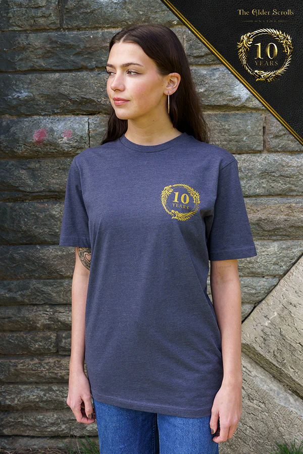 419-the-elder-scrolls-online-10th-anniversary-tee-4.webp The Elder Scrolls Online 10th Anniversary Tee