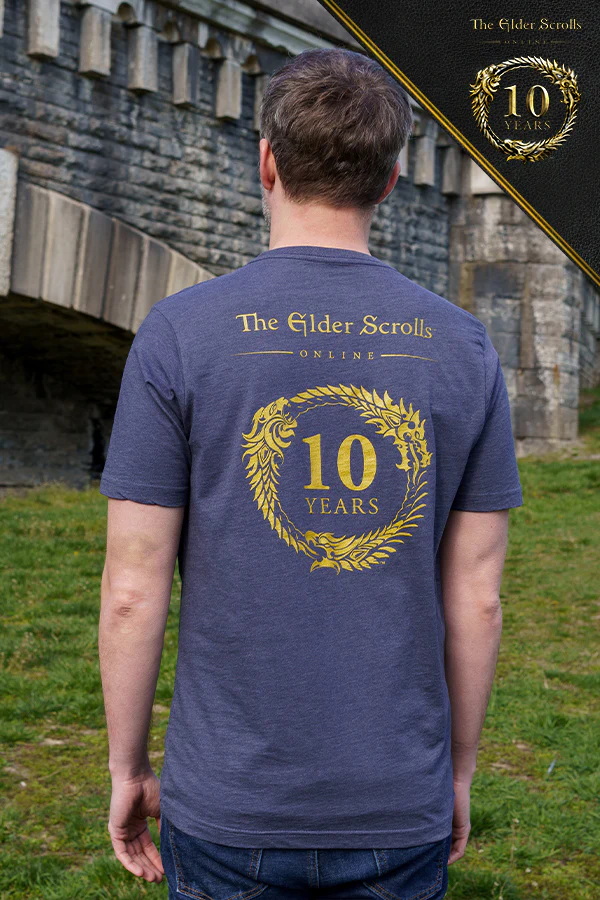 419-the-elder-scrolls-online-10th-anniversary-tee-5.webp The Elder Scrolls Online 10th Anniversary Tee