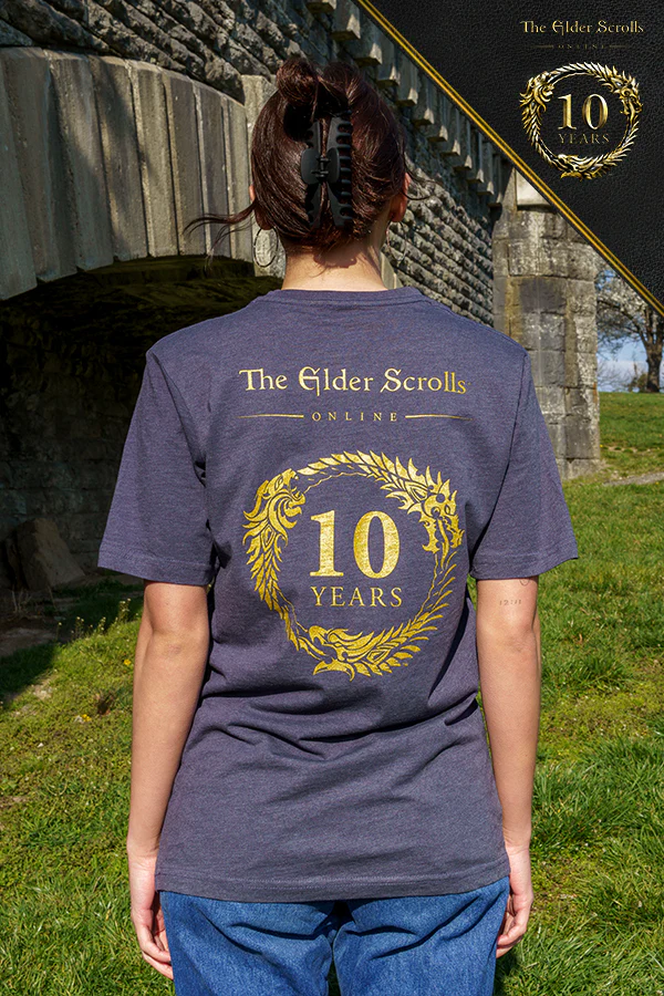 419-the-elder-scrolls-online-10th-anniversary-tee-6.webp The Elder Scrolls Online 10th Anniversary Tee