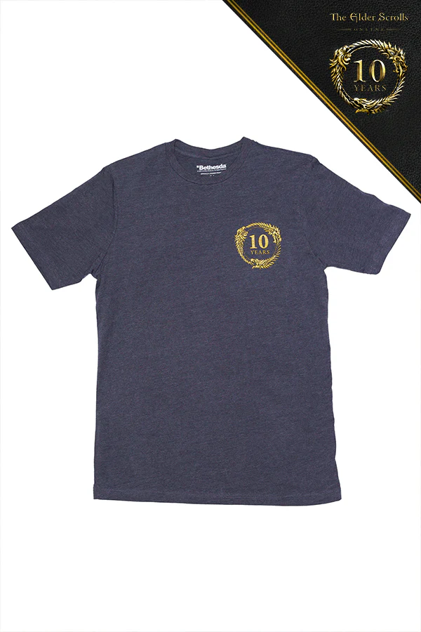419-the-elder-scrolls-online-10th-anniversary-tee-7.webp The Elder Scrolls Online 10th Anniversary Tee