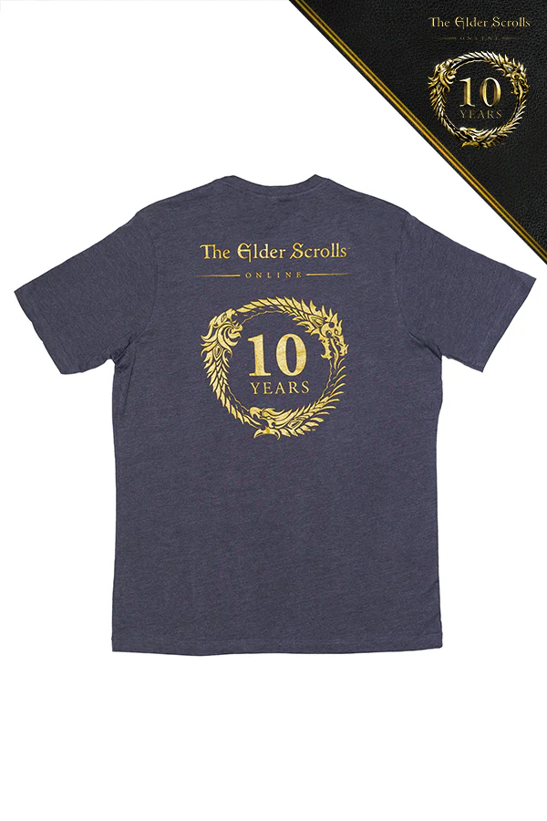419-the-elder-scrolls-online-10th-anniversary-tee-8.webp The Elder Scrolls Online 10th Anniversary Tee