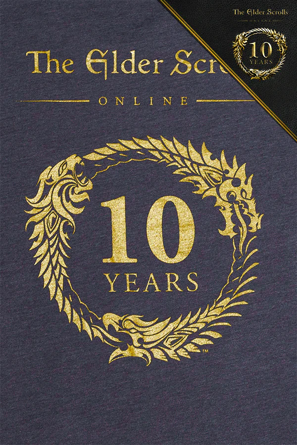 419-the-elder-scrolls-online-10th-anniversary-tee-9.webp The Elder Scrolls Online 10th Anniversary Tee