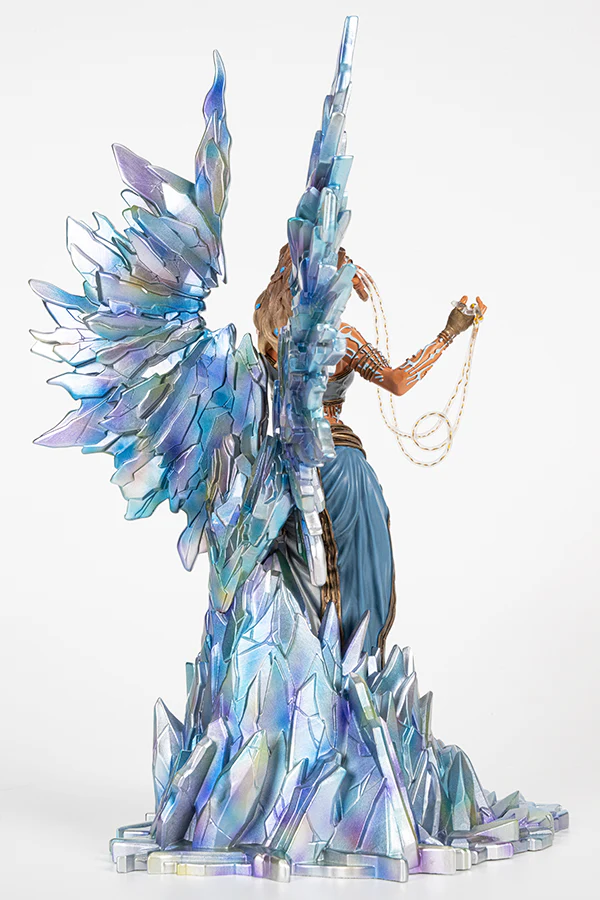 426-the-elder-scrolls-online-forgotten-daedric-prince-statue-6.webp The Elder Scrolls Online Forgotten Daedric Prince Statue