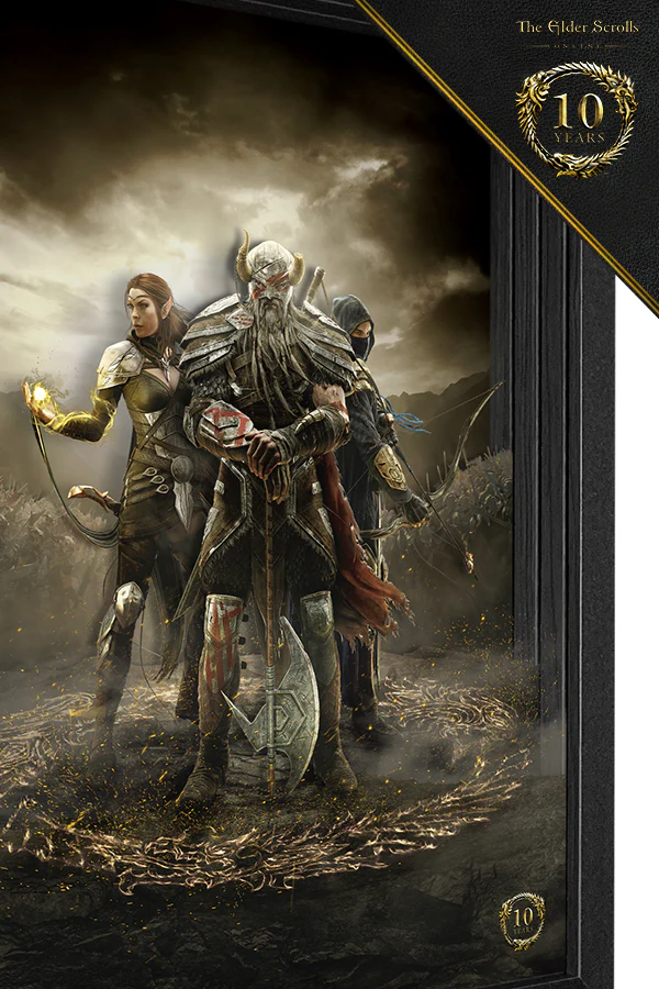 427-the-elder-scrolls-online-heroes-shadowbox-3.webp The Elder Scrolls Online Heroes Shadowbox