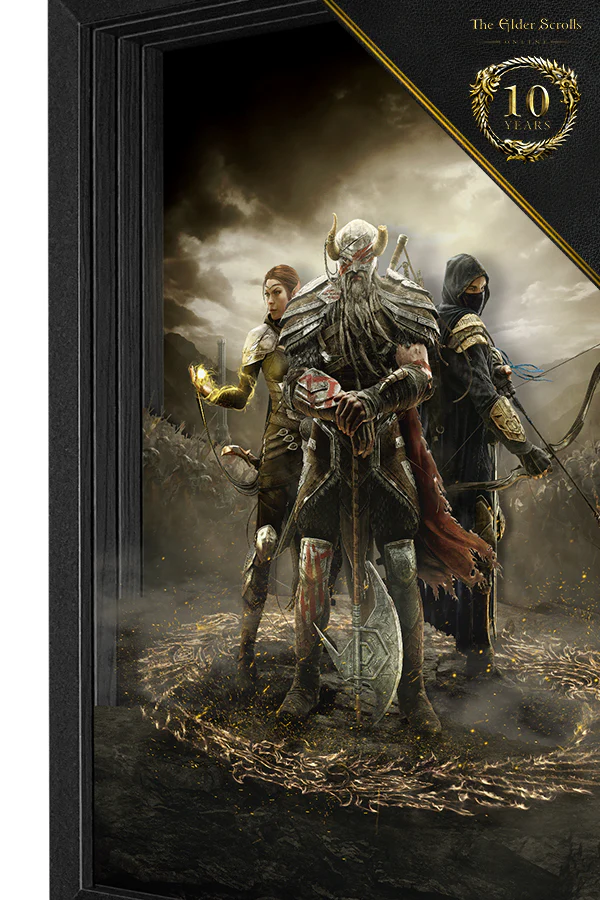 427-the-elder-scrolls-online-heroes-shadowbox-4.webp The Elder Scrolls Online Heroes Shadowbox