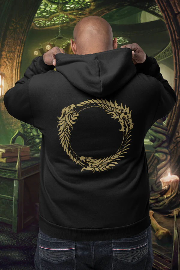428-the-elder-scrolls-online-ouroboros-hoodie-3.webp The Elder Scrolls Online Ouroboros Hoodie