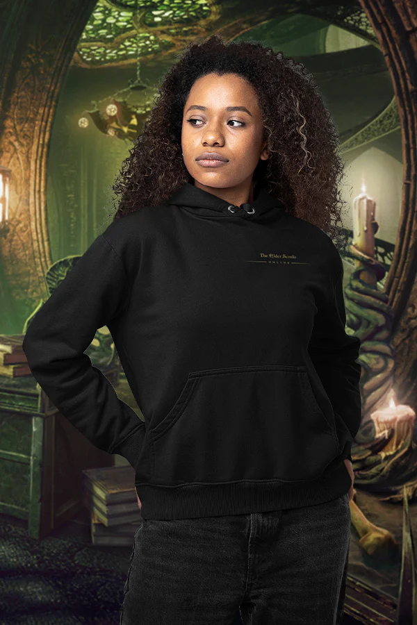 428-the-elder-scrolls-online-ouroboros-hoodie-4.webp The Elder Scrolls Online Ouroboros Hoodie