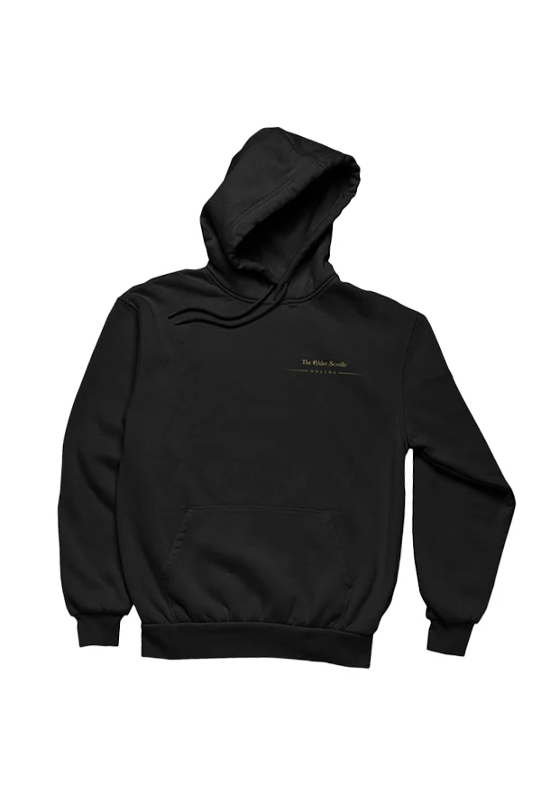 428-the-elder-scrolls-online-ouroboros-hoodie-5.webp The Elder Scrolls Online Ouroboros Hoodie