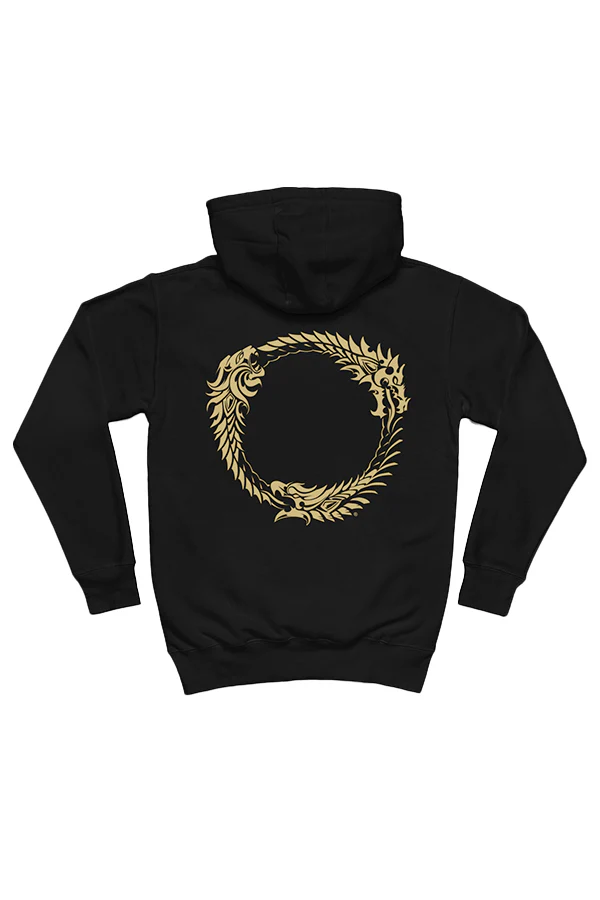 428-the-elder-scrolls-online-ouroboros-hoodie-6.webp The Elder Scrolls Online Ouroboros Hoodie