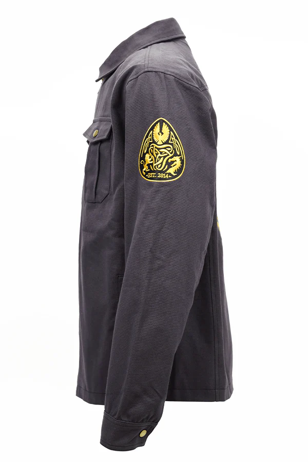 435-the-elder-scrolls-online-ouroboros-jacket-11.webp The Elder Scrolls Online Ouroboros Jacket