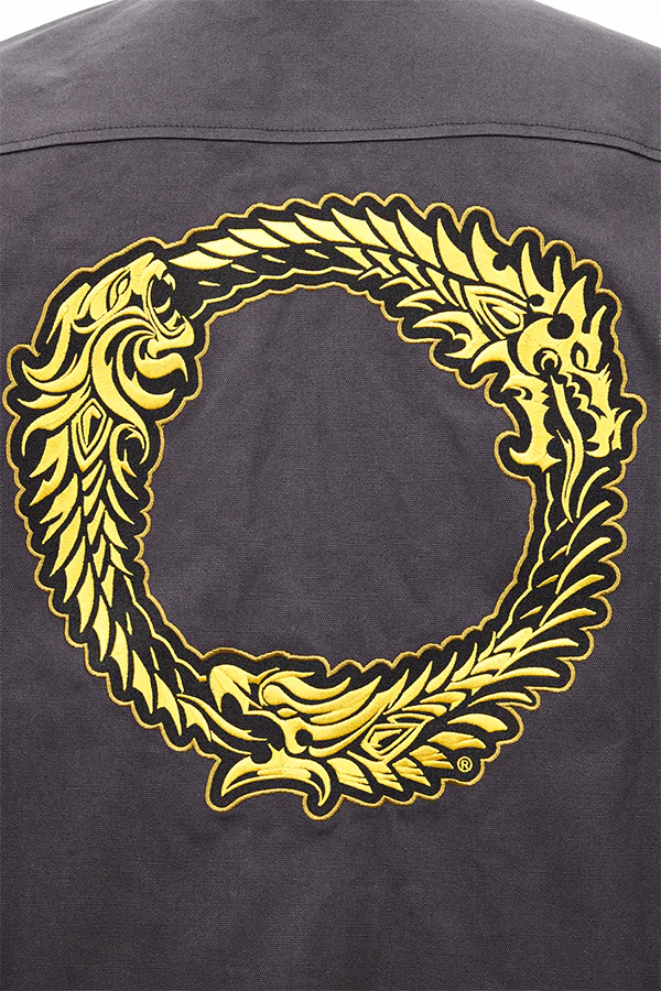 435-the-elder-scrolls-online-ouroboros-jacket-13.webp The Elder Scrolls Online Ouroboros Jacket