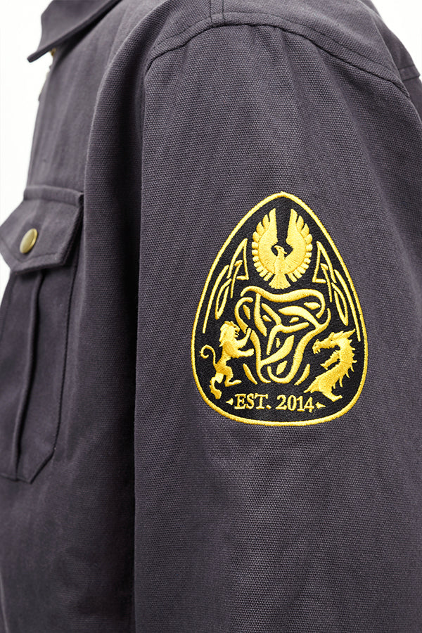 435-the-elder-scrolls-online-ouroboros-jacket-14.jpg The Elder Scrolls Online Ouroboros Jacket