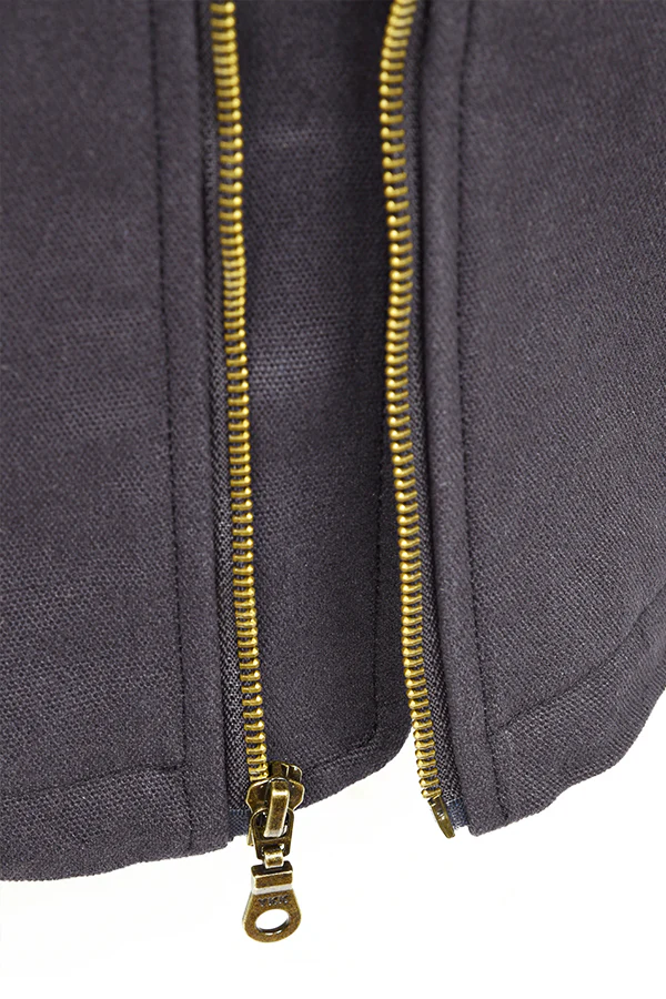 435-the-elder-scrolls-online-ouroboros-jacket-15.webp The Elder Scrolls Online Ouroboros Jacket