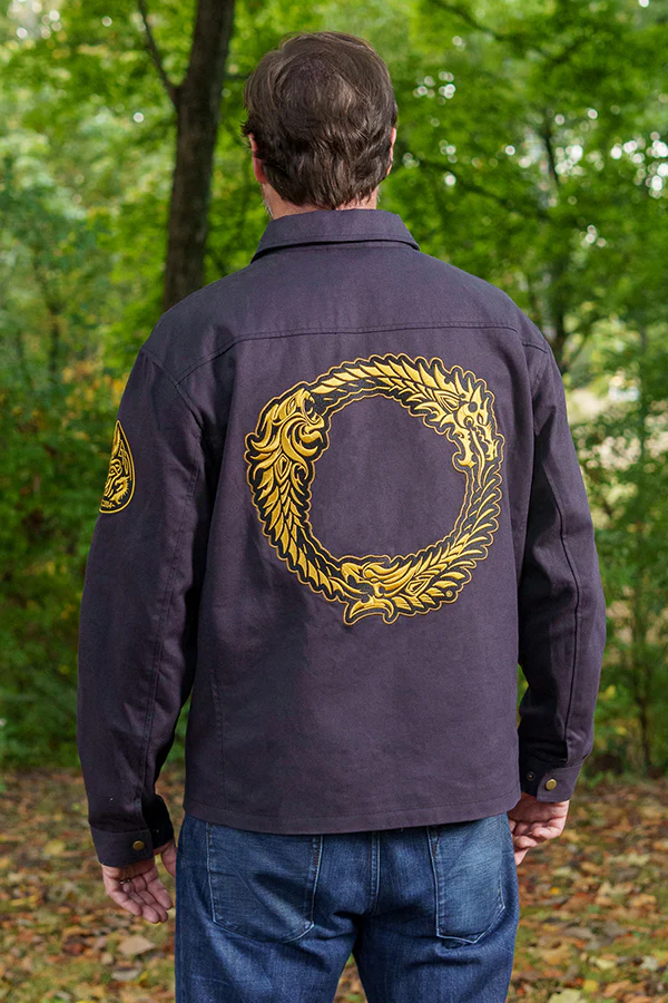 435-the-elder-scrolls-online-ouroboros-jacket-3.webp The Elder Scrolls Online Ouroboros Jacket