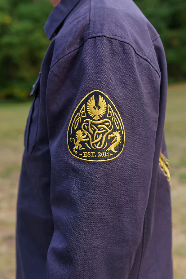 435-the-elder-scrolls-online-ouroboros-jacket-5.webp The Elder Scrolls Online Ouroboros Jacket