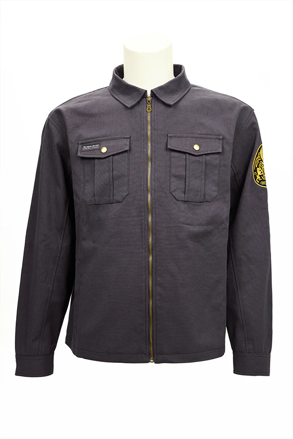435-the-elder-scrolls-online-ouroboros-jacket-6.webp The Elder Scrolls Online Ouroboros Jacket