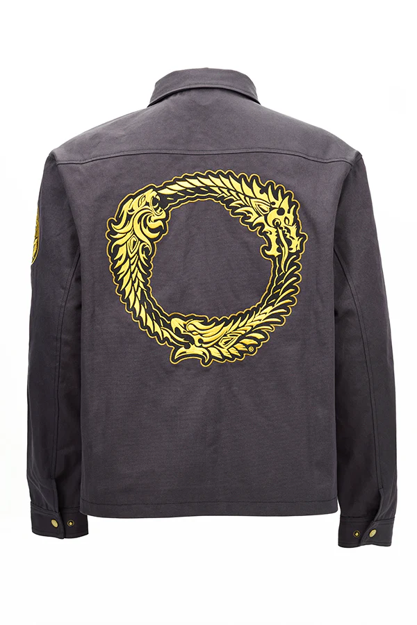 435-the-elder-scrolls-online-ouroboros-jacket-7.webp The Elder Scrolls Online Ouroboros Jacket