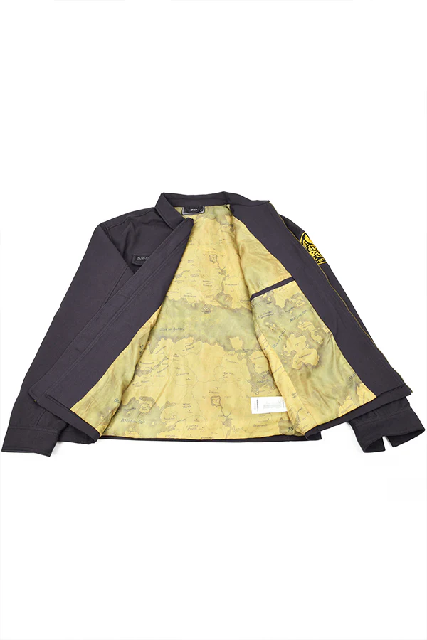 435-the-elder-scrolls-online-ouroboros-jacket-8.webp The Elder Scrolls Online Ouroboros Jacket