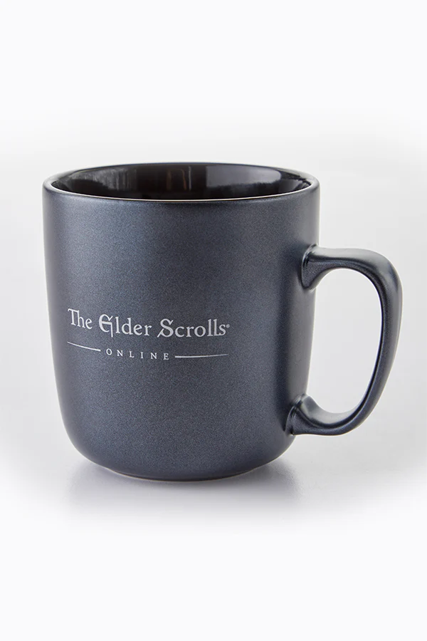 442-the-elder-scrolls-online-ouroboros-mug-3.webp The Elder Scrolls Online Ouroboros Mug