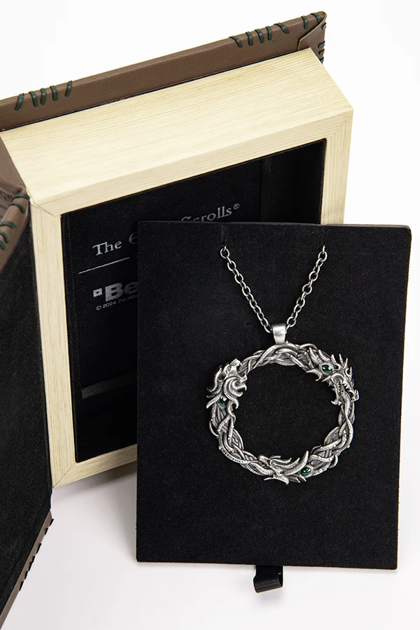 443-the-elder-scrolls-online-necrom-loot-book-bundle-4.webp The Elder Scrolls Online: Necrom Loot Book Bundle