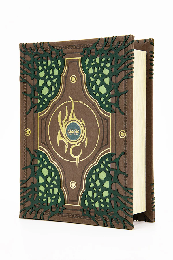 443-the-elder-scrolls-online-necrom-loot-book-bundle-6.webp The Elder Scrolls Online: Necrom Loot Book Bundle