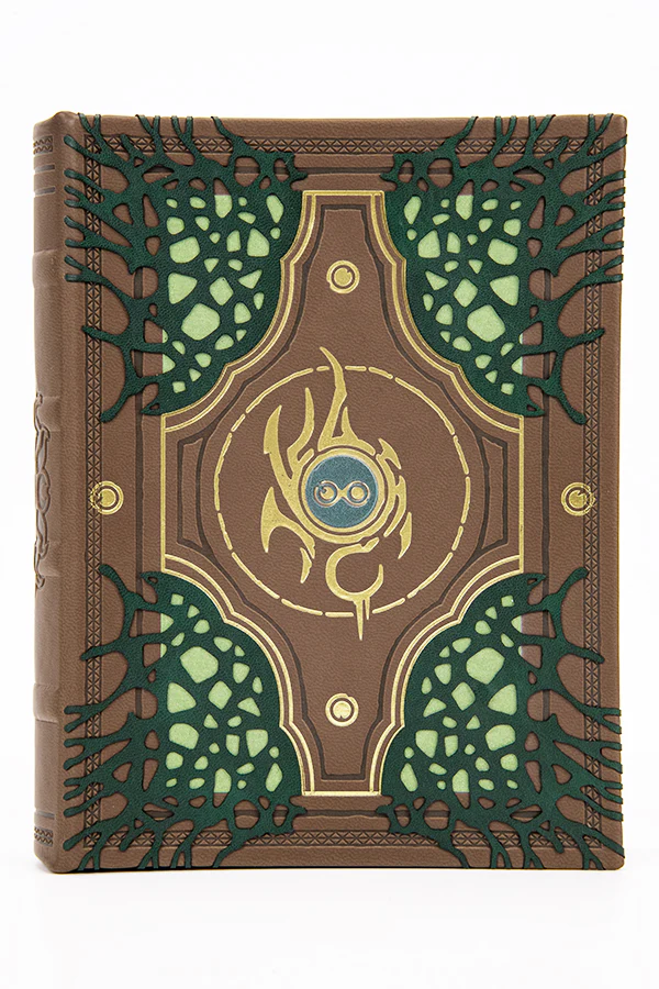 443-the-elder-scrolls-online-necrom-loot-book-bundle-8.webp The Elder Scrolls Online: Necrom Loot Book Bundle