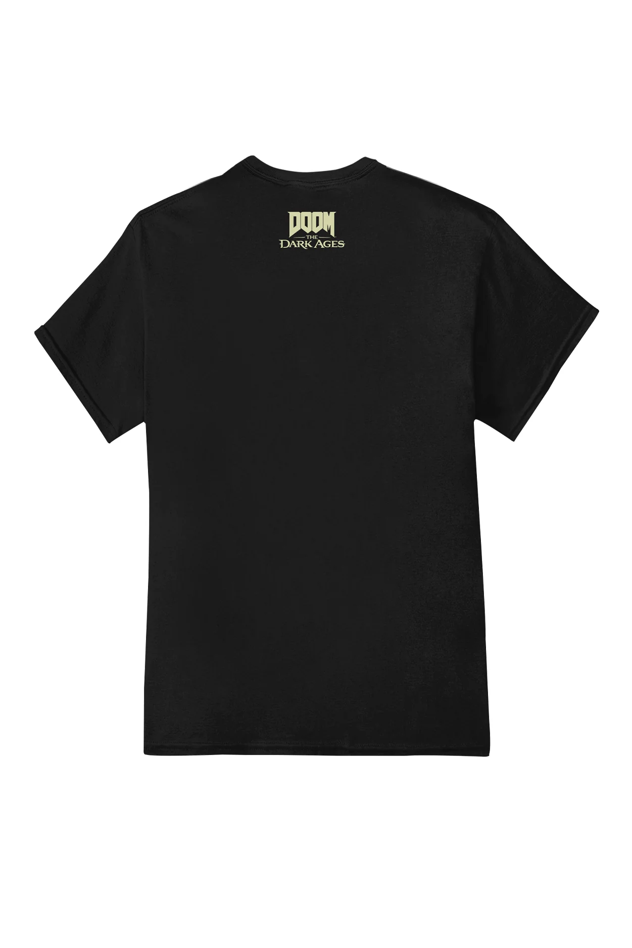 444-doom-the-dark-ages-maykr-tee-5.webp DOOM: The Dark Ages Maykr Tee
