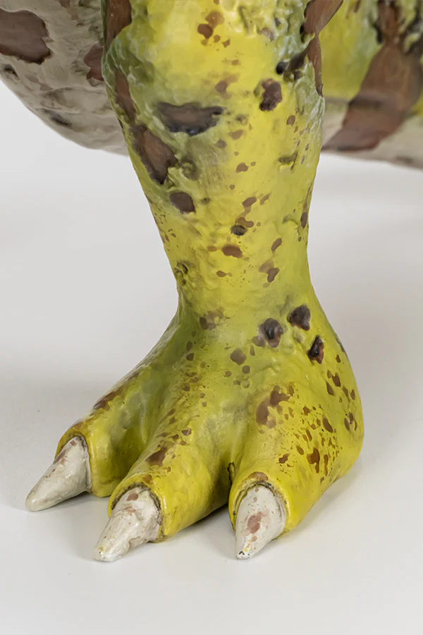 459-fallout-new-vegas-dinky-the-t-rex-statue-10.webp Fallout New Vegas Dinky the T-Rex Statue