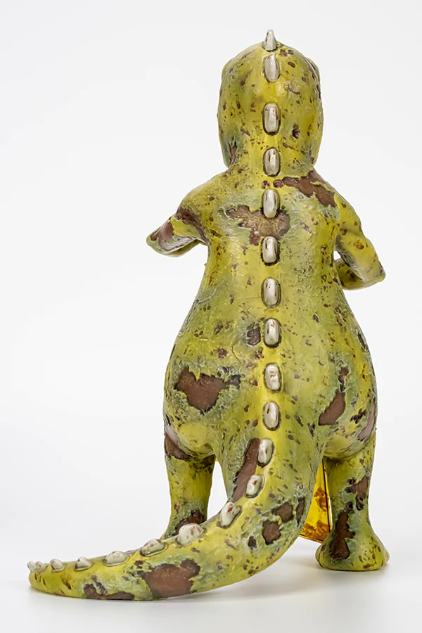 459-fallout-new-vegas-dinky-the-t-rex-statue-11.webp Fallout New Vegas Dinky the T-Rex Statue
