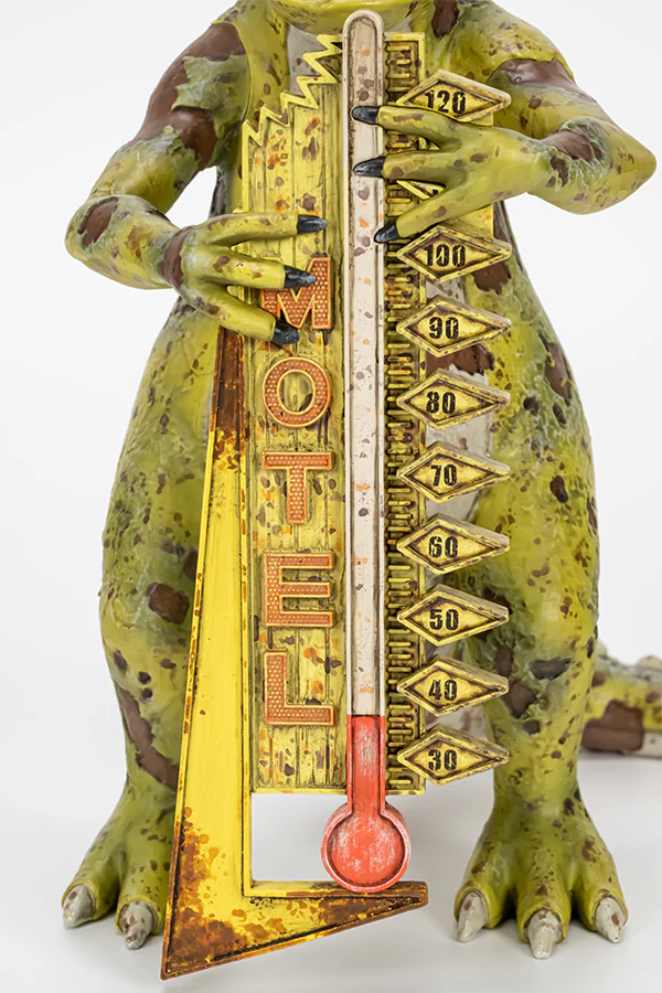 459-fallout-new-vegas-dinky-the-t-rex-statue-12.webp Fallout New Vegas Dinky the T-Rex Statue