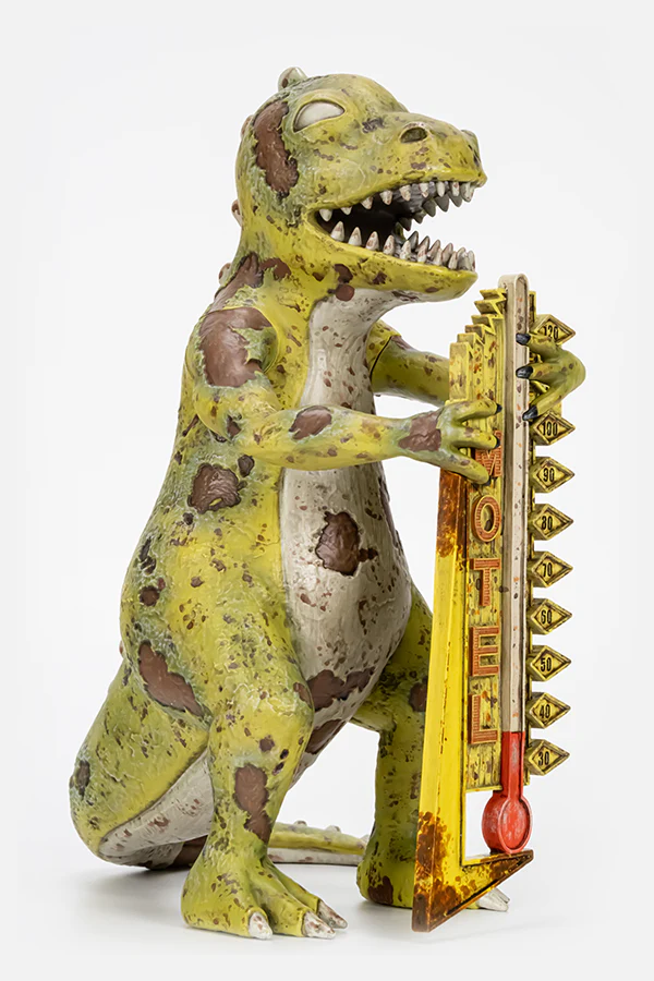 459-fallout-new-vegas-dinky-the-t-rex-statue-2.webp Fallout New Vegas Dinky the T-Rex Statue