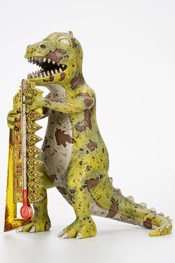 459-fallout-new-vegas-dinky-the-t-rex-statue-4.webp Fallout New Vegas Dinky the T-Rex Statue