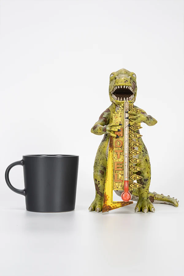 459-fallout-new-vegas-dinky-the-t-rex-statue-5.webp Fallout New Vegas Dinky the T-Rex Statue