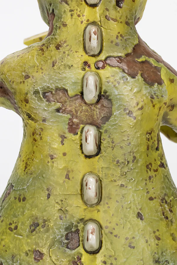 459-fallout-new-vegas-dinky-the-t-rex-statue-8.webp Fallout New Vegas Dinky the T-Rex Statue
