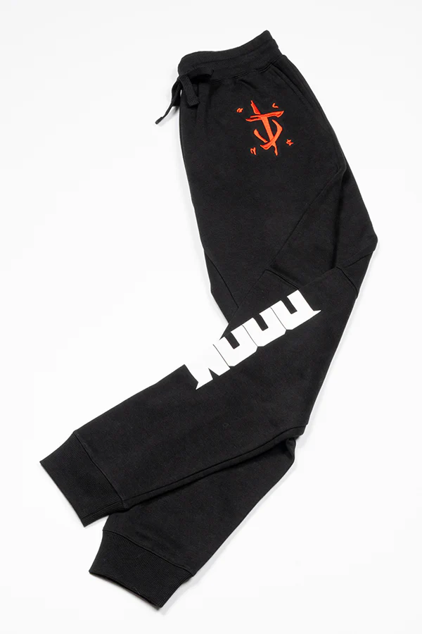 46-doom-slayer-jogger-pant-10.webp DOOM Slayer Jogger Pant