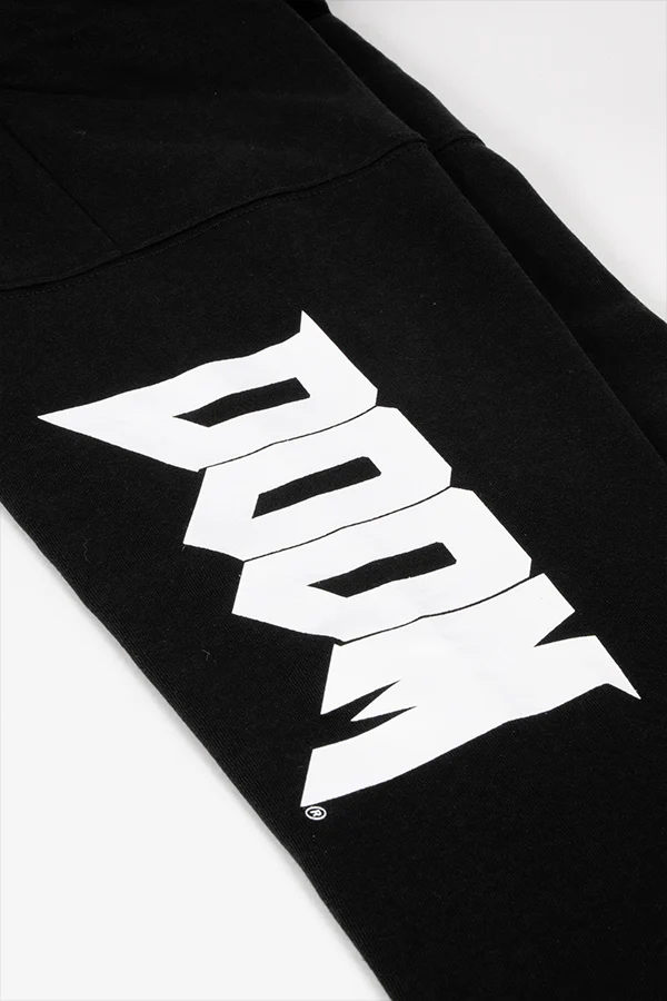 46-doom-slayer-jogger-pant-12.webp DOOM Slayer Jogger Pant