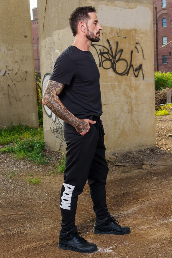 46-doom-slayer-jogger-pant-3.webp DOOM Slayer Jogger Pant