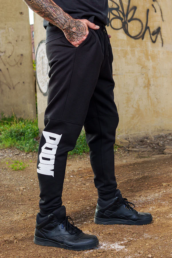 46-doom-slayer-jogger-pant-4.webp DOOM Slayer Jogger Pant