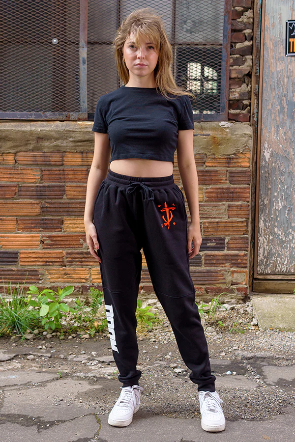 46-doom-slayer-jogger-pant-5.webp DOOM Slayer Jogger Pant