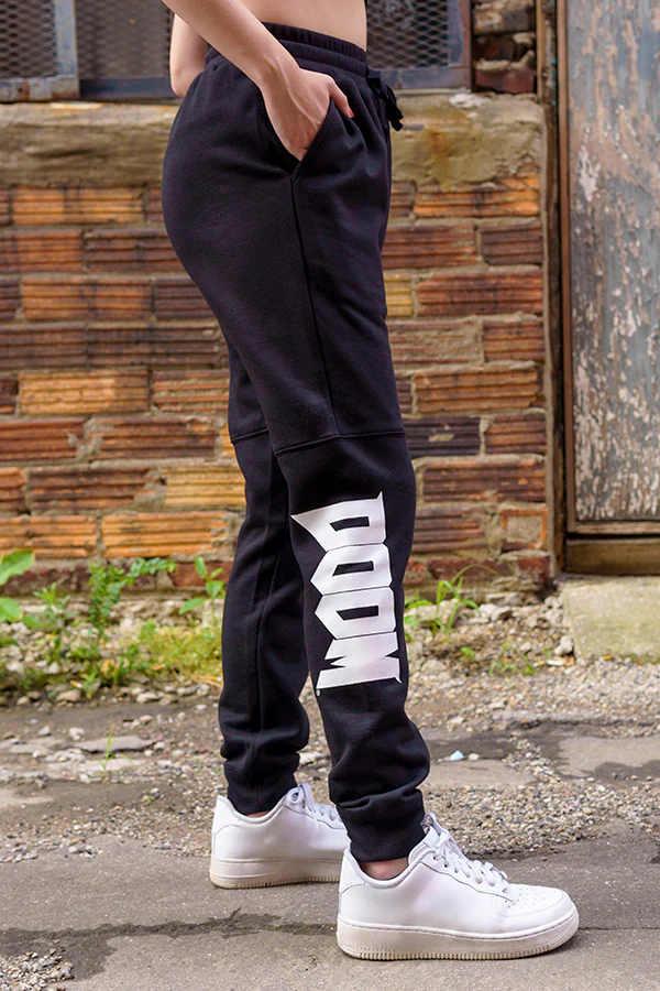 46-doom-slayer-jogger-pant-6.webp DOOM Slayer Jogger Pant