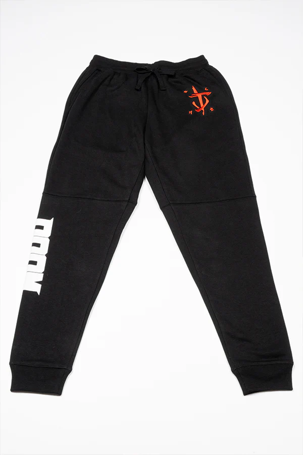 46-doom-slayer-jogger-pant-8.webp DOOM Slayer Jogger Pant