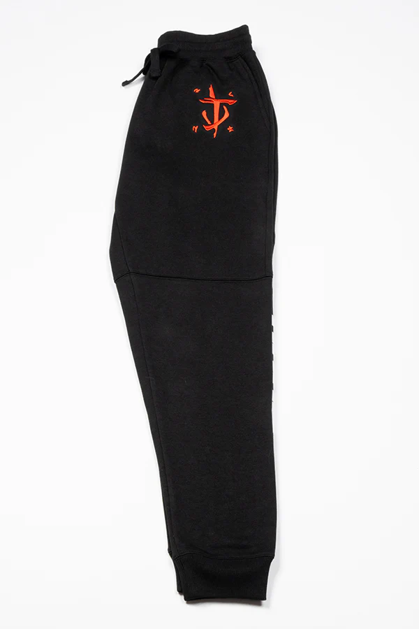 46-doom-slayer-jogger-pant-9.webp DOOM Slayer Jogger Pant