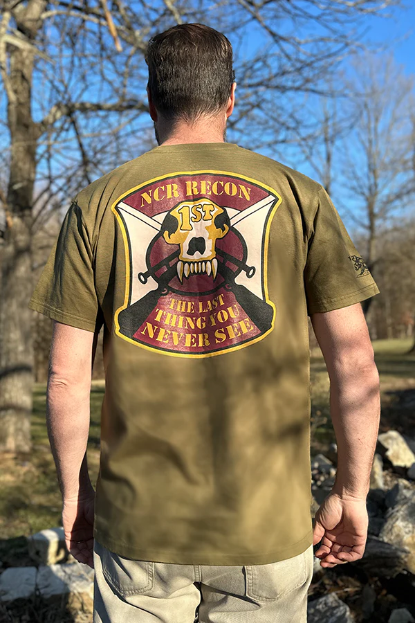 460-fallout-new-vegas-ncr-recon-tee-3.webp Fallout New Vegas NCR Recon Tee