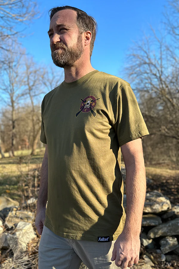460-fallout-new-vegas-ncr-recon-tee-4.webp Fallout New Vegas NCR Recon Tee