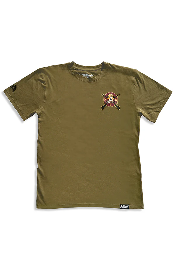 460-fallout-new-vegas-ncr-recon-tee-6.webp Fallout New Vegas NCR Recon Tee