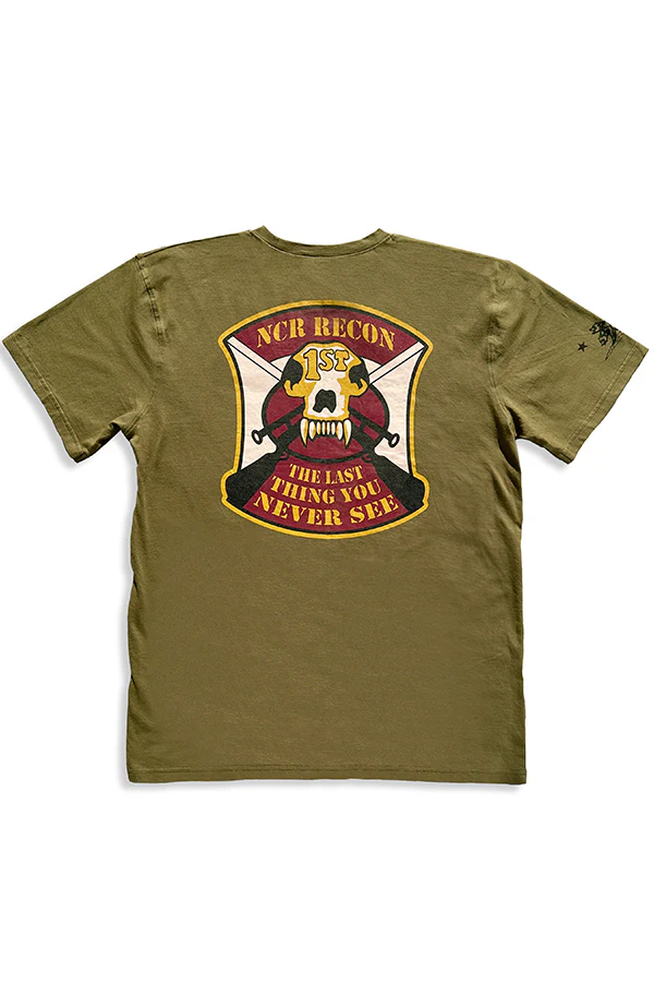 460-fallout-new-vegas-ncr-recon-tee-7.webp Fallout New Vegas NCR Recon Tee