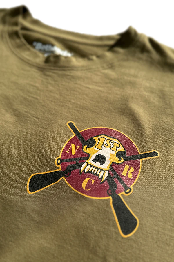 460-fallout-new-vegas-ncr-recon-tee-8.webp Fallout New Vegas NCR Recon Tee
